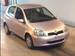 Pictures Toyota Vitz