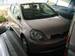 Pictures Toyota Vitz