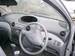 Preview 2000 Vitz