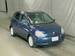 Pictures Toyota Vitz