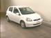 Preview 2000 Toyota Vitz