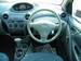 Preview Toyota Vitz