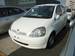 Pictures Toyota Vitz