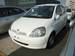 Preview 2000 Toyota Vitz