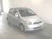 Preview 2000 Toyota Vitz