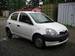 Preview 2000 Toyota Vitz