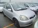 Preview 2000 Toyota Vitz