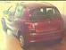 Preview Vitz