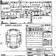 Preview 2000 Vitz