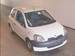 Preview 2000 Toyota Vitz