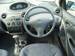 Preview Toyota Vitz