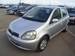 Photos Toyota Vitz