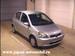 Preview 2000 Toyota Vitz