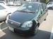 Preview 2000 Toyota Vitz