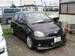 Preview 2000 Toyota Vitz