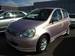 Images Toyota Vitz