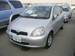 Images Toyota Vitz