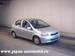 Preview 2000 Toyota Vitz