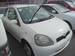 Preview 2000 Toyota Vitz