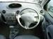 Preview Toyota Vitz