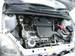 Preview Toyota Vitz