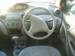 Preview Toyota Vitz