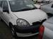 Preview 2000 Toyota Vitz