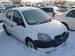 Pictures Toyota Vitz