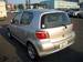Preview 2000 Vitz