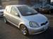 Preview 2000 Toyota Vitz