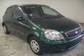 Preview 2000 Toyota Vitz