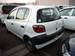 Images Toyota Vitz