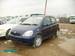 Pictures Toyota Vitz