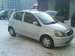 Preview 2000 Toyota Vitz