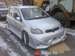 Pictures Toyota Vitz