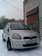 Preview 2000 Toyota Vitz