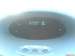 Preview 2000 Vitz