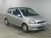 Preview 2000 Toyota Vitz