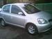 2001 toyota vitz