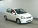 2001 toyota vitz