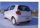 For Sale Toyota Vitz