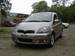 Images Toyota Vitz