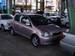 Pictures Toyota Vitz