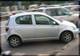 Pics Toyota Vitz