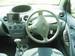 Pics Toyota Vitz