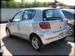 Pics Toyota Vitz