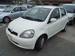 Pics Toyota Vitz