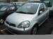 Pics Toyota Vitz