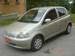 Pictures Toyota Vitz