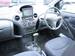 Pictures Toyota Vitz